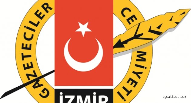 İGC: Bunun adı zorbalıktır!