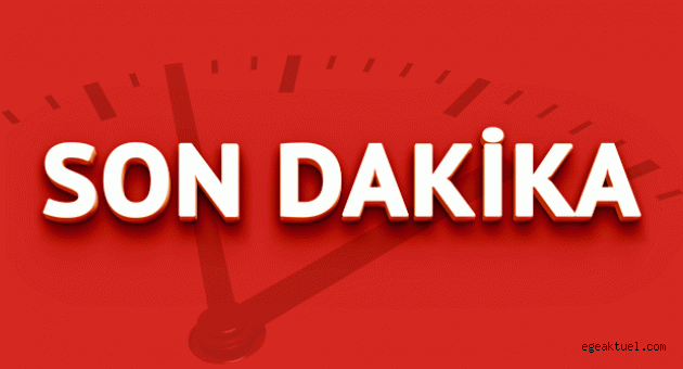 Iğdır'da 10 şehit