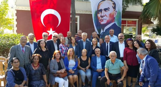 İki buçuk milyon genç kayıp
