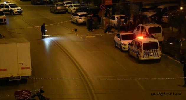 İki kişinin hayatını kaybettiği olayda flaş gelişme: 10 kişi tutuklandı
