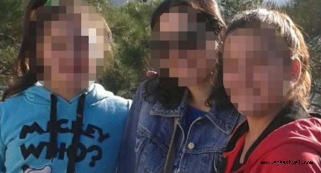 İki kızını av tüfeğiyle vuran baba tutuklandı