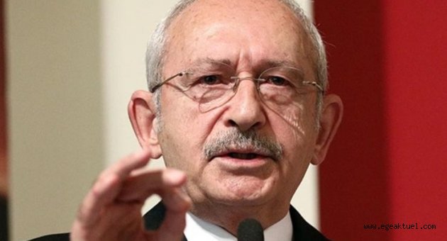 İlk seçimde biz kazanacağız
