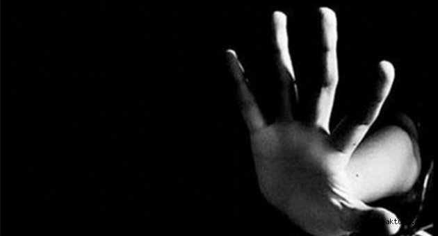 İlkokul öğrencisi 3 kızı tacizden tutuklandı
