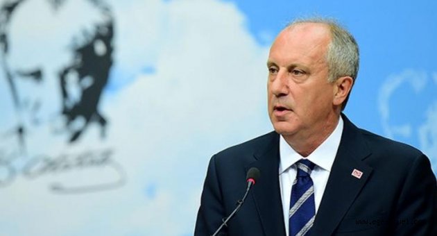  'İnce parti kursa oy verir misiniz?'