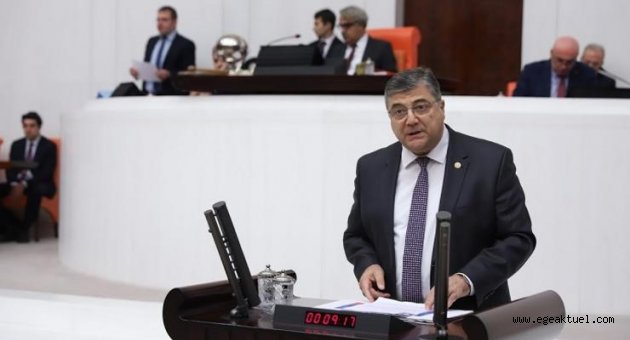 “İşsizlik Sigortası Fonu, İşveren Sigortası Fonuna dönüştü”
