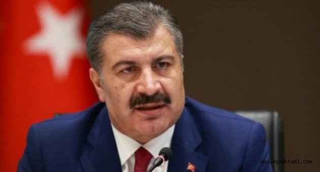  İstanbul’da Dünya Sağlık Örgütü ofisi açılacak