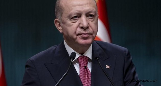  İşte 1 Haziran sonrası kararları