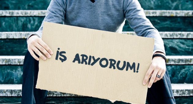 İşte Türkiye'nin acı raporu