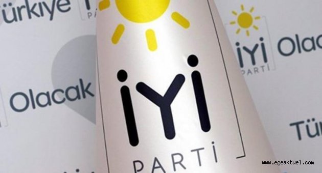 İYİ Parti 99 adayını daha açıkladı