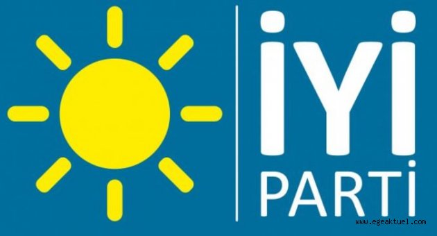 İYİ Parti kampa giriyor