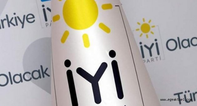 İYİ Parti'den erken seçim ve ittifak açıklaması