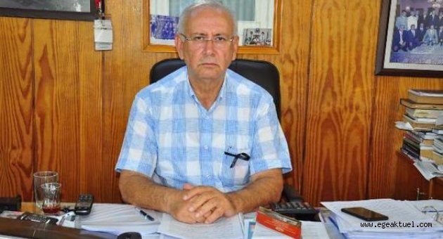 İZBAN'da görüşmeler sonuçsuz kaldı