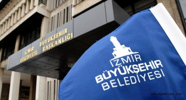  İZENERJİ’de halay, İZELMAN’da grev kapıda!