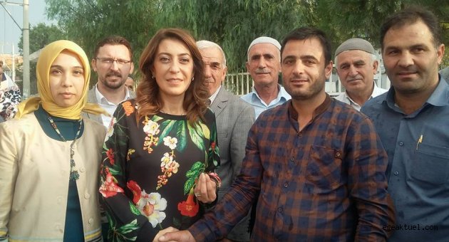 İzinsiz yapılara elektrik ve su aboneliği müjdesi! 