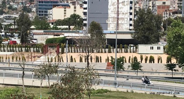 İzmir’de adrese teslim ballı kiralama