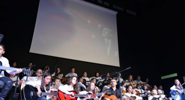 İzmir’de çay ocağına kumar baskını: 18 kişi yakalandı
