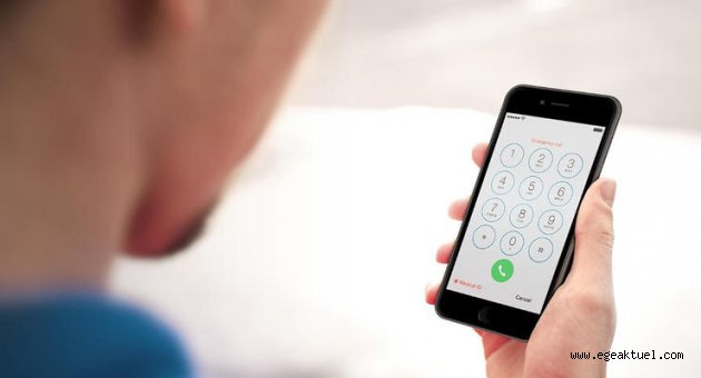 İzmir’de doktorlar bir telefon kadar yakın