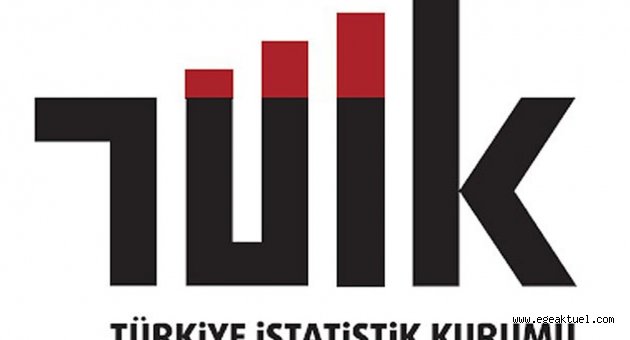 İzmir’de Şubat ayında 638 milyon dolar ihracat yapıldı