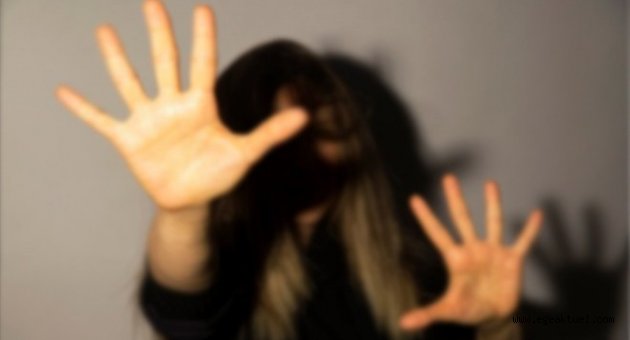 İzmir’deki iğrenç olayda savcı ne ceza istedi