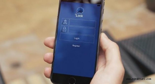 İzmir merkezli 5 ilde 'ByLock' operasyonu: 14 gözaltı