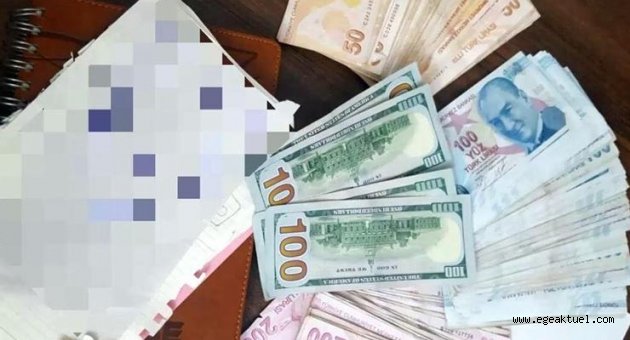 İzmir merkezli üç ilde yasa dışı bahis operasyonu: 28 gözaltı