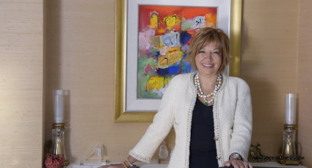 İzmir Ticaret Borsası, kaybolmaya yüz tutan Karaburun Sultaniye üzümüne can suyu verdi 