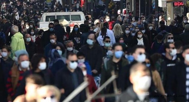 İzmir Valisi'nden uyarı: Koronavirüs vaka sayılarında yüzde 50 artış var