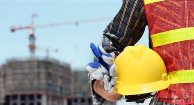 İzmir'de 2 bin 500 çalışan işsiz kaldı!
