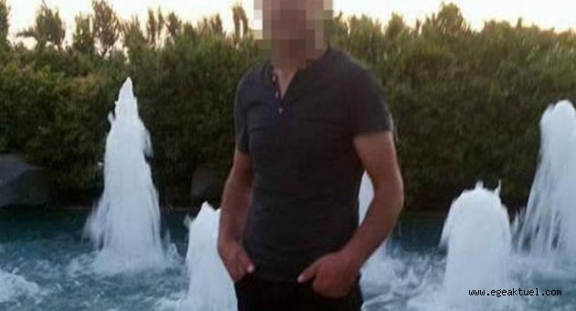 İzmir'de 'anne' skandalı