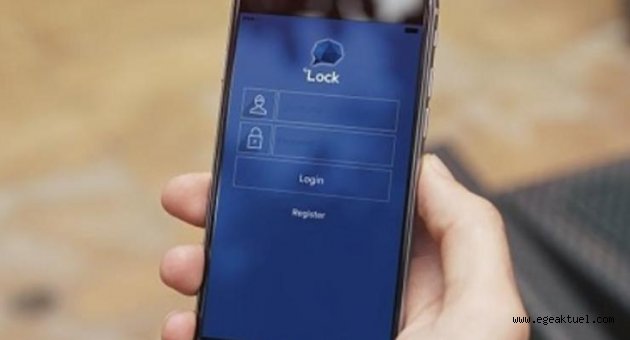 İzmir'de ByLock operasyonu: 8 gözaltı
