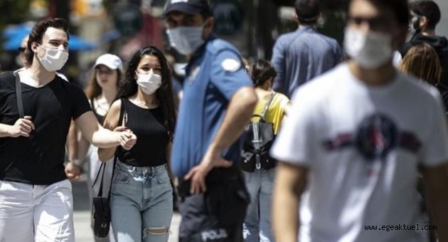 İzmir'de Düğünler nikah merasimi şeklinde yapılacak