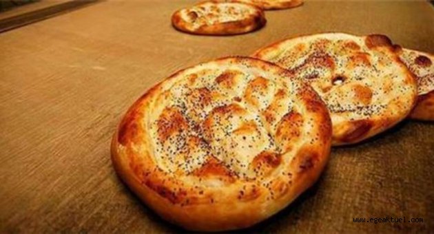 İzmir'de pide fiyatları ne kadar olacak?