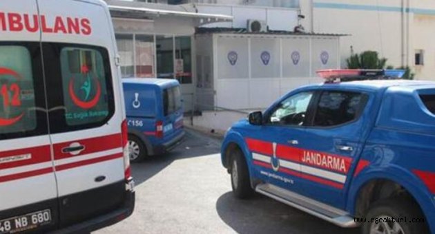 İzmir'de sahte içkiden ölenlerin sayısı 19'a yükseldi