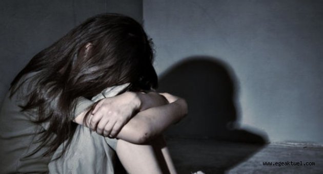 İzmir'de utanç: 14 yaşında anne oldu