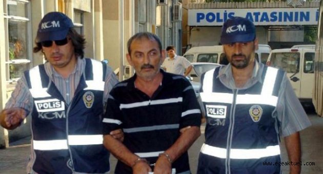İzmir'deki 'Anafor' davasında ne karar çıktı