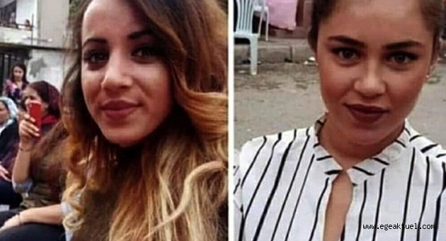 İzmir'deki evlerinden kaçan kız kardeşler, Bursa'ya gitmiş