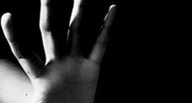 İzmir'deki iğrenç olayda sanıktan 'çocuk pornosu' çıktı!