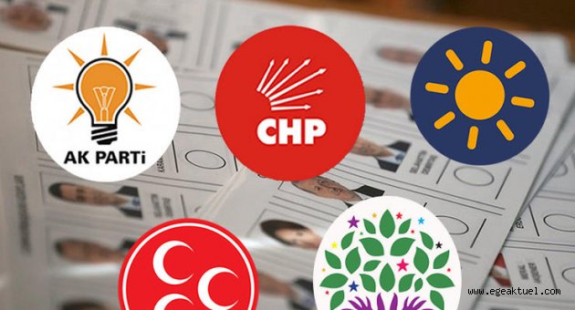 İzmir'den TBMM'ye 2 Roman Milletvekili!