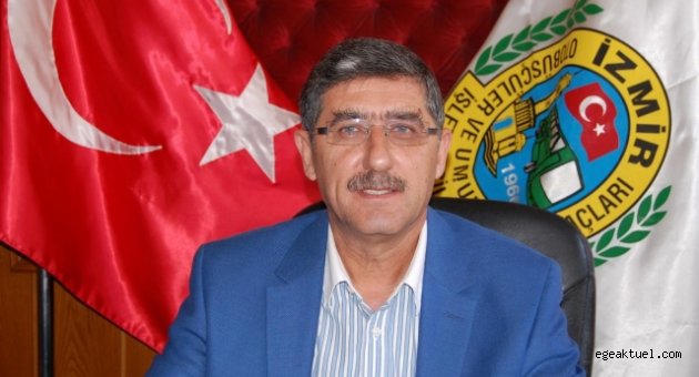 İzmir'in okul servisi ücretleri belli oldu!