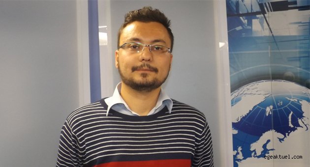 İzmir'in zamanı kaldı mı?
