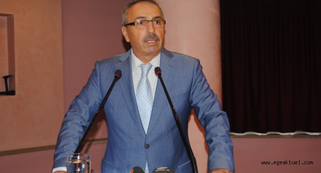 İzmirli kantinciler yeni öğretim yılına hazır…