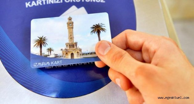  Jandarma ve Sahil Güvenlik personeline de ücretsiz toplu ulaşım hakkı