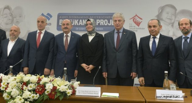 Kadınlarımıza ne yapsak az