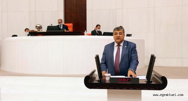 Kadro tüm sözleşmeli memurların hakkı"