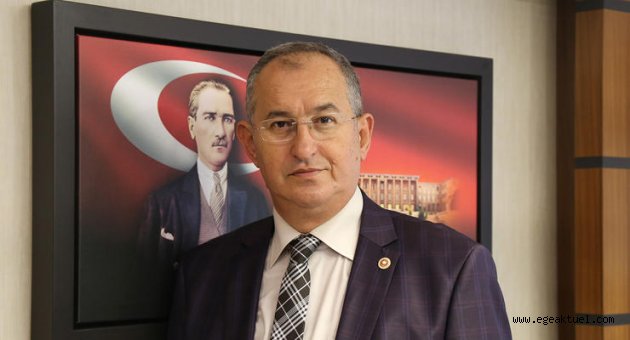Yazılı basına verilen resmi ilanlarla ilgili nasıl bir değişiklik olacak