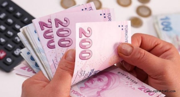 Kamu bankalarından kredi paketi