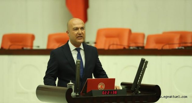 Kamu bankalarını kurtarmak