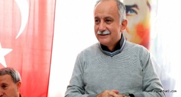 Karabağ adı öne çıktı