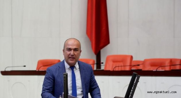 "Karabağlıların tasfiyesi mi planlanıyor?"