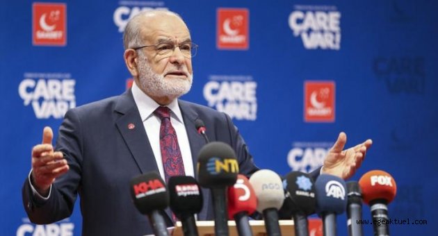 Yiğit muhtaç olmuş kuru soğana!